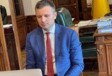 Photo of «У нас нет другого выхода». Министр финансов объяснил, почему в Украине повысили налоги